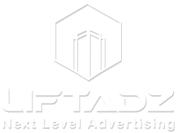 LiftAdz
